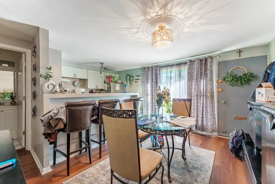 4148 W 19th Street, Chicago, IL 60623 - Image #3