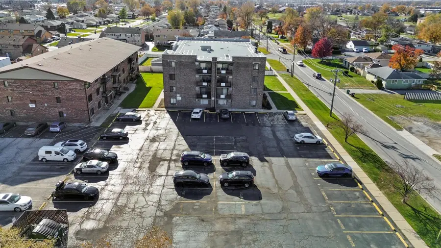 7945 S Oketo Avenue #404, Bridgeview, IL 60455 - Image #3