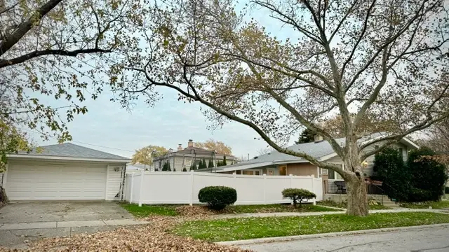 7020 Wright Terrace, Niles, IL 60714 - Image #2