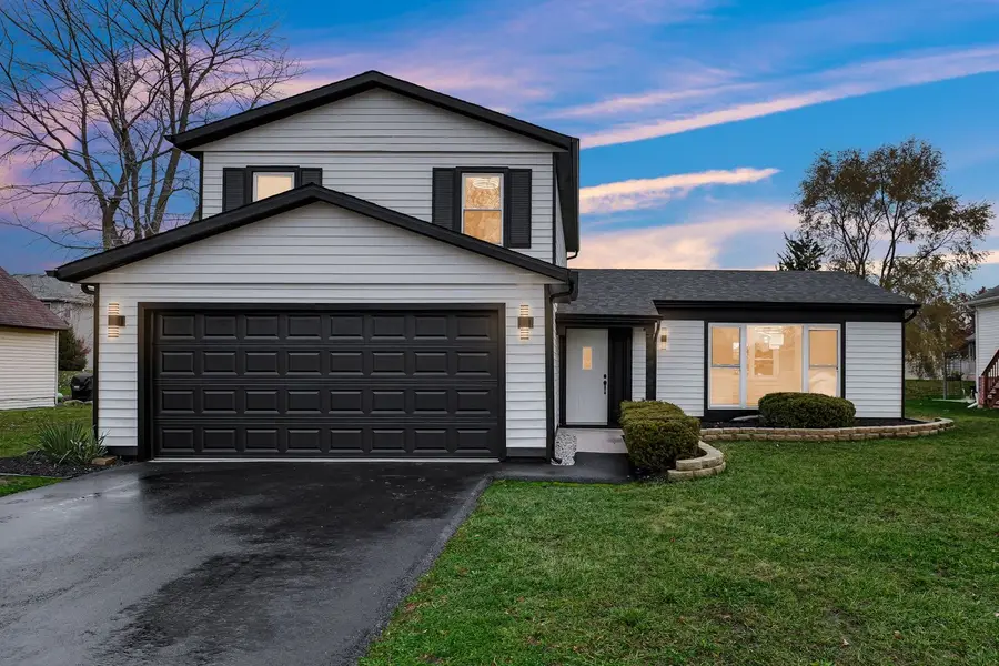 Address Withheld By Seller, Matteson, IL 60443 - Image #2