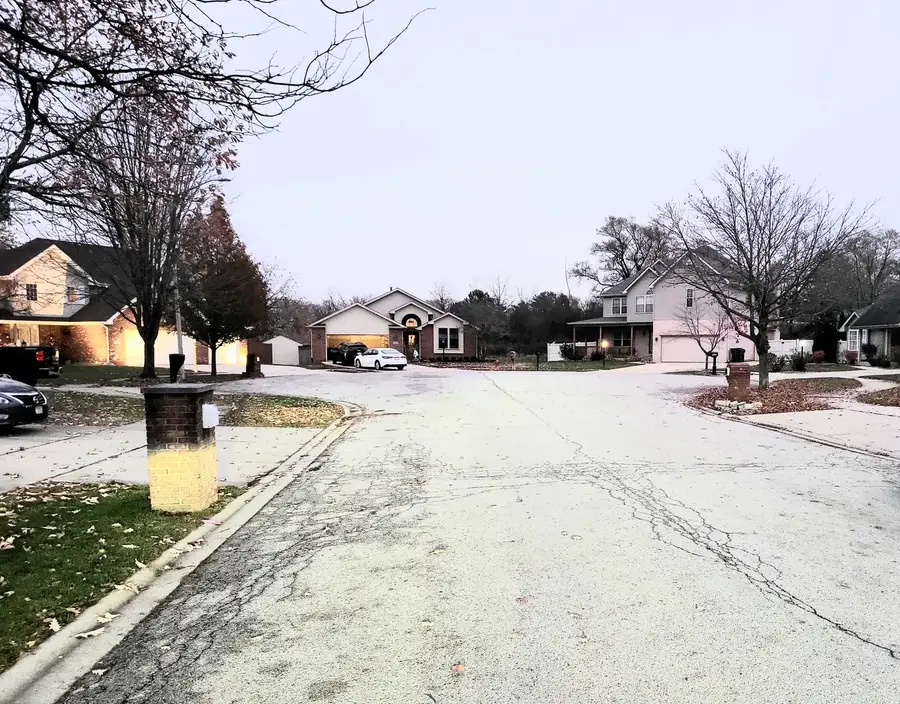 Address Withheld By Seller, Oak Forest, IL 60452 - Image #2