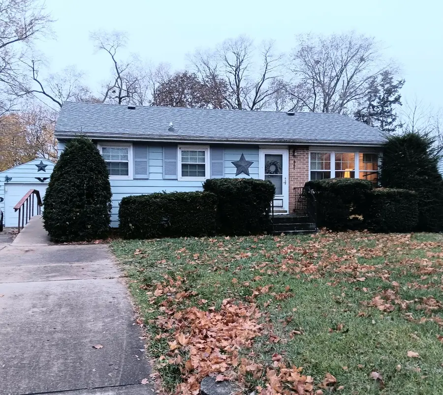 860 Franklin Grove Road, Dixon, IL 61021 - Image #2