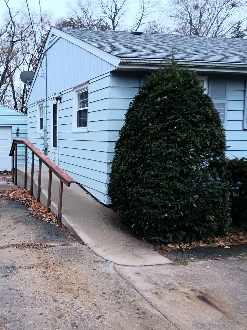 860 Franklin Grove Road, Dixon, IL 61021 - Image #3