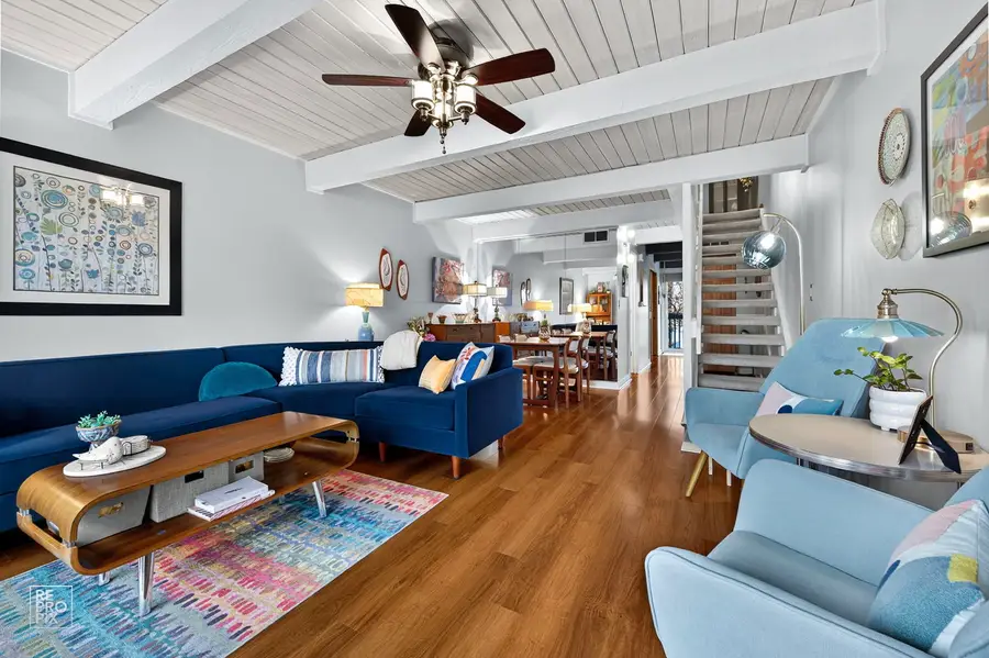 1755 Rand Road #7, Des Plaines, IL 60016 - Image #2