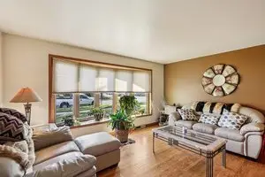 6122 W 59th Street, Chicago, IL 60638 - Image #2