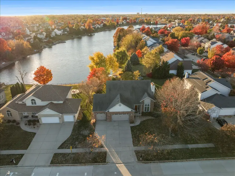 1410 Broad Creek Road, Bloomington, IL 61704 - Image #2