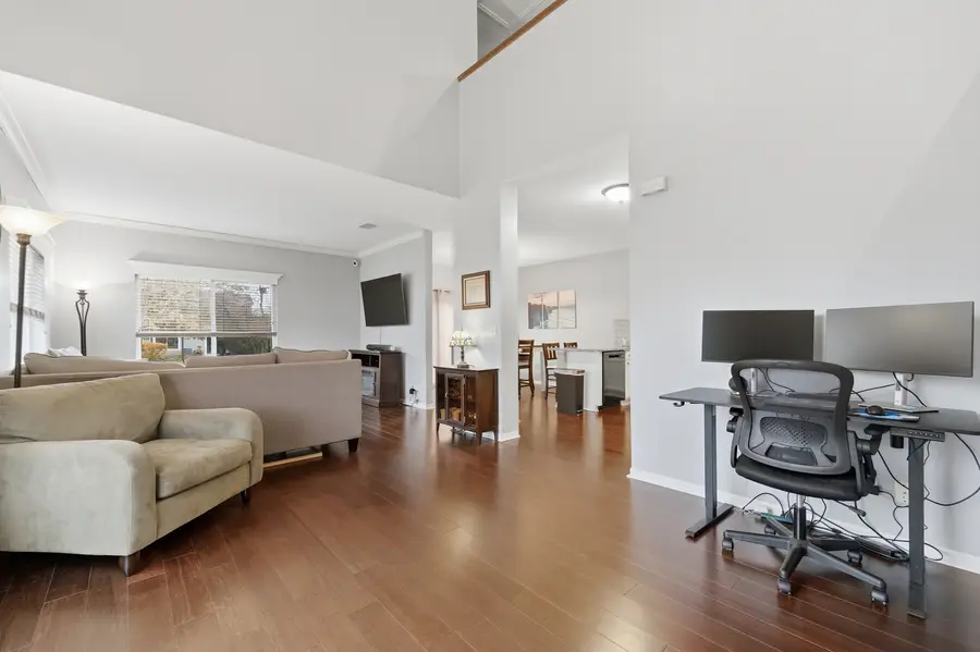 210 Nicole Drive #A, South Elgin, IL 60177 - Image #3