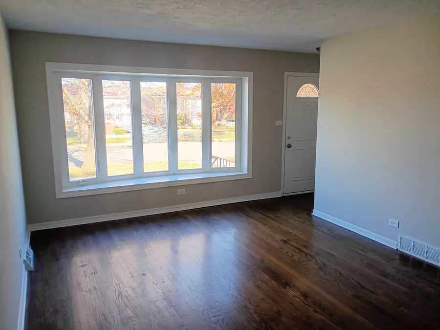 4245 W 78th Street, Chicago, IL 60652 - Image #3