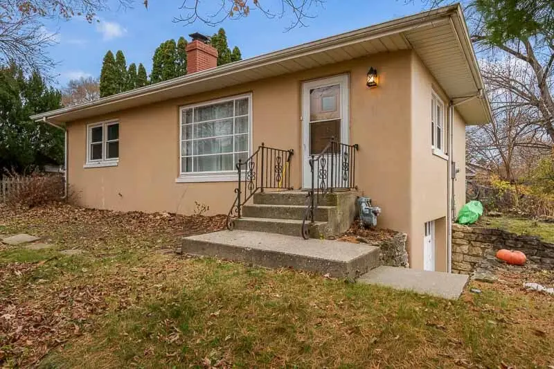 912 King Street, Rockford, IL 61103 - Image #1