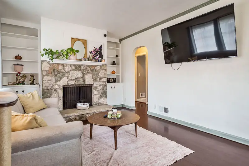 912 King Street, Rockford, IL 61103 - Image #3