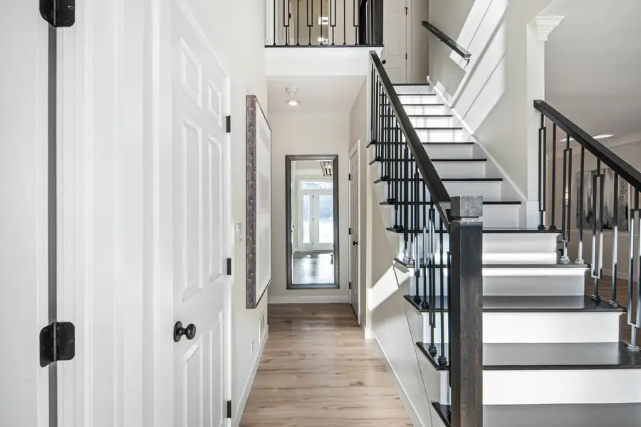 1802 Princeton Court, Lake Forest, IL 60045 - Image #3