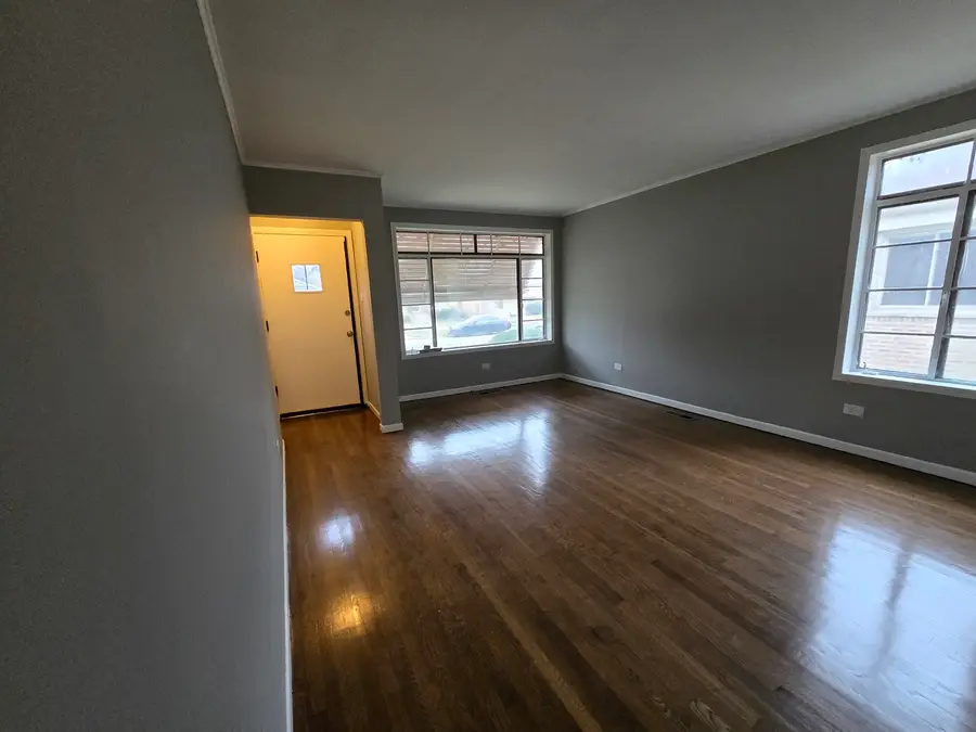 14535 Dobson Avenue, Dolton, IL 60419 - Image #3