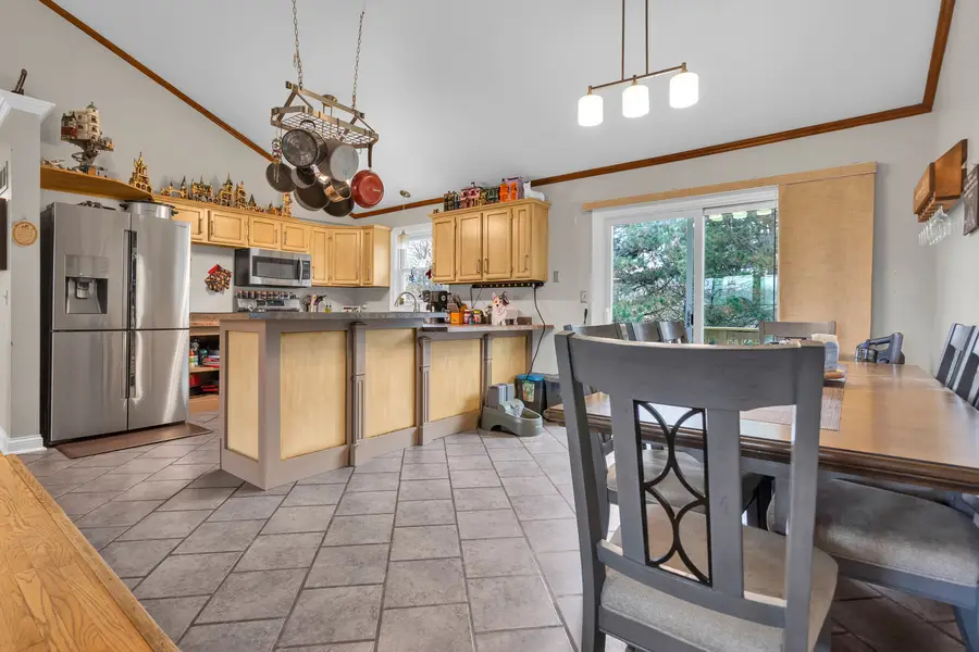 168 Tree Line Drive, Antioch, IL 60002 - Image #2