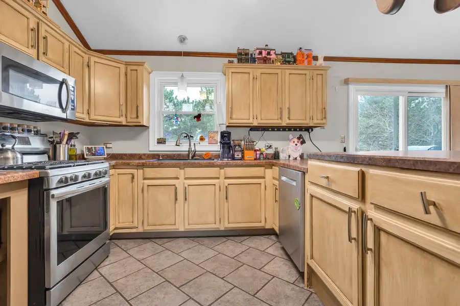 168 Tree Line Drive, Antioch, IL 60002 - Image #3