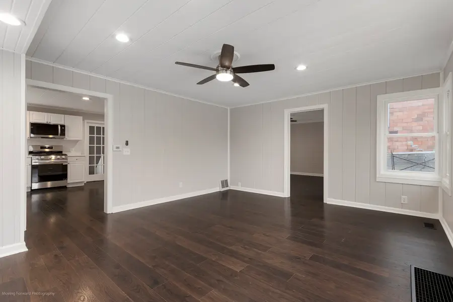 3649 E 2631st Road, Sheridan, IL 60551 - Image #3