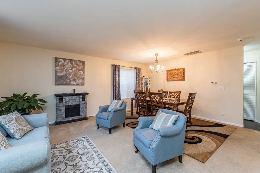 13124 Bucksburn Lane, Beach Park, IL 60083 - Image #2