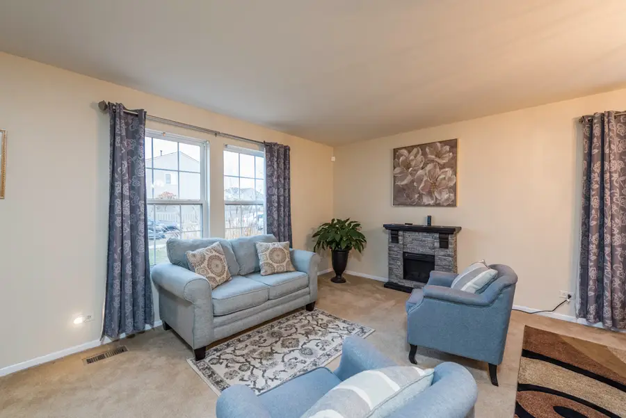 13124 Bucksburn Lane, Beach Park, IL 60083 - Image #3