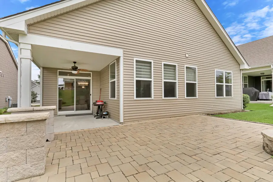 6296 Doral Drive, Gurnee, IL 60031 - Image #3