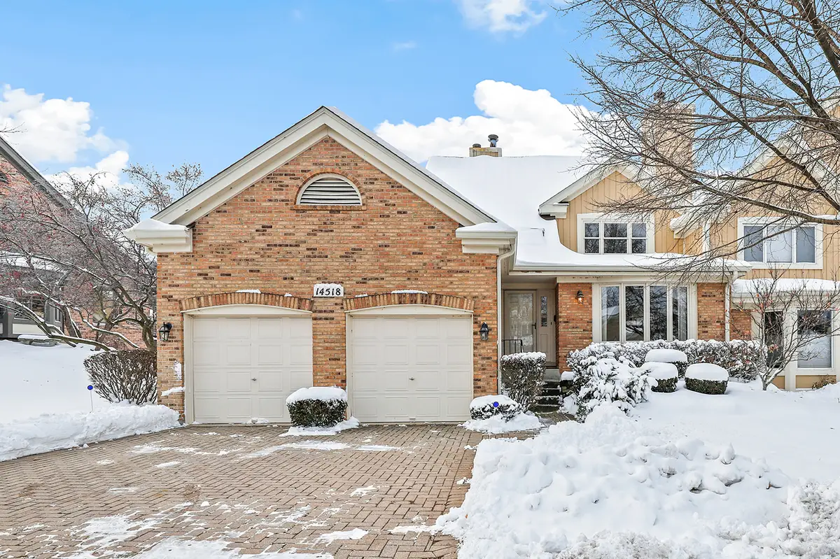 14518 Golf Road, Orland Park, IL 60462 - Image #1