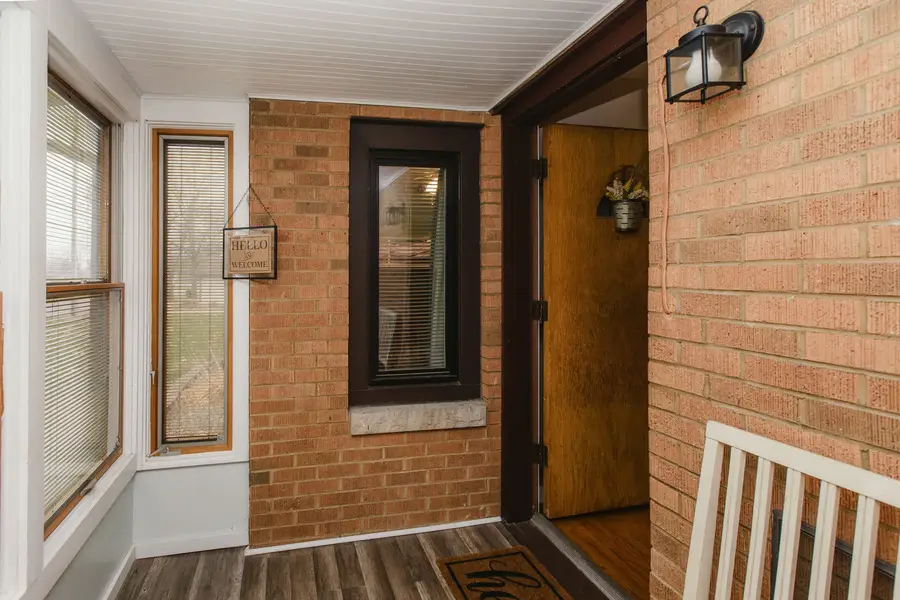 817 8th Street, Lacon, IL 61540 - Image #3