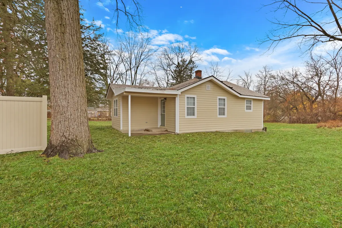 24791 W Rollins Road, Round Lake, IL 60073 - Image #1