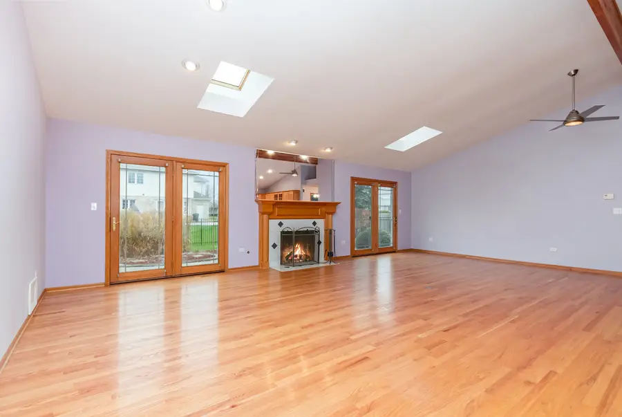 2377 Rock Canyon, New Lenox, IL 60451 - Image #3