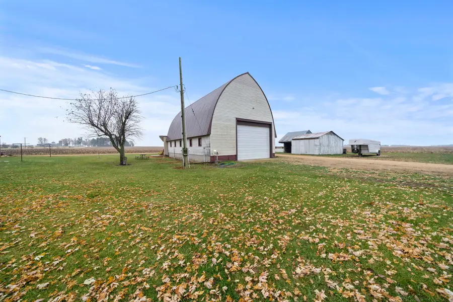 1684 N Mt Morris Road, Mount Morris, IL 61054 - Image #3