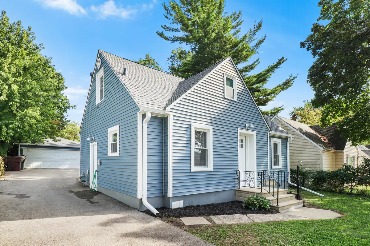 1511 Pine Grove Avenue, Round Lake Beach, IL 60073 - Image #1