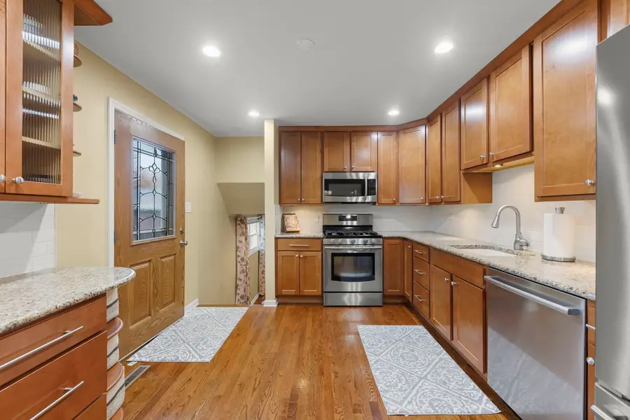 14778 Massasoit Avenue, Oak Forest, IL 60452 - Image #2