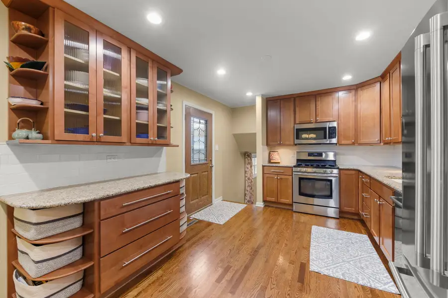 14778 Massasoit Avenue, Oak Forest, IL 60452 - Image #3