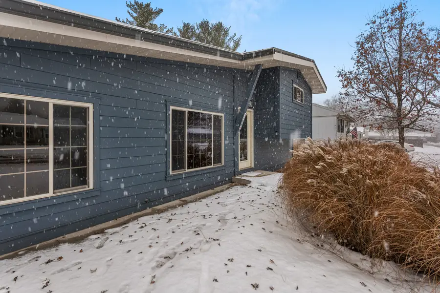 706 Madison Street, Monticello, IL 61856 - Image #2