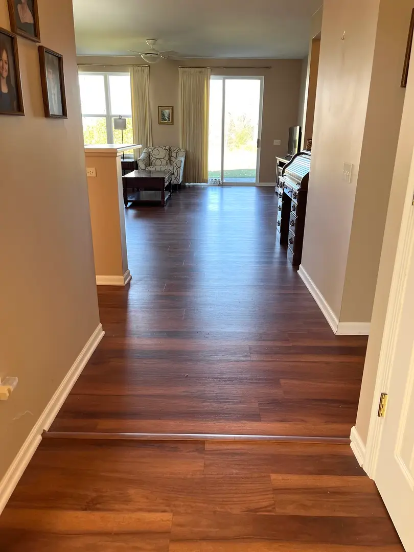 12620 Oak Grove Drive, Huntley, IL 60142 - Image #3