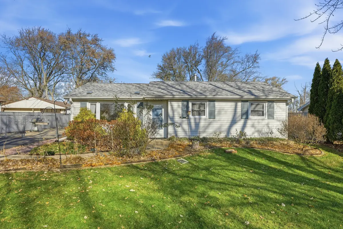 Address Withheld By Seller, Crete, IL 60417 - Image #1