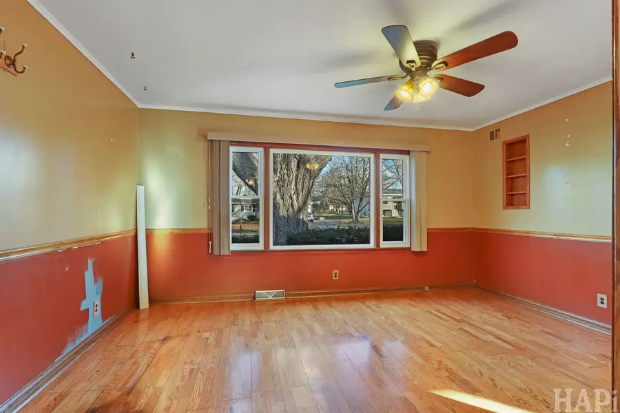 1621 Meadow Lane, McHenry, IL 60050 - Image #2