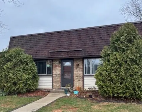 2670 Woodview Court S, Waukegan, IL 60087 - Image #1