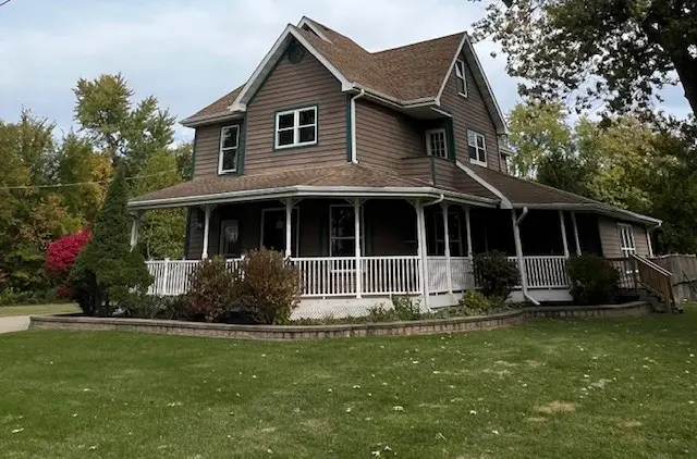 Address Withheld By Seller, Eola, IL 60519 - Image #2