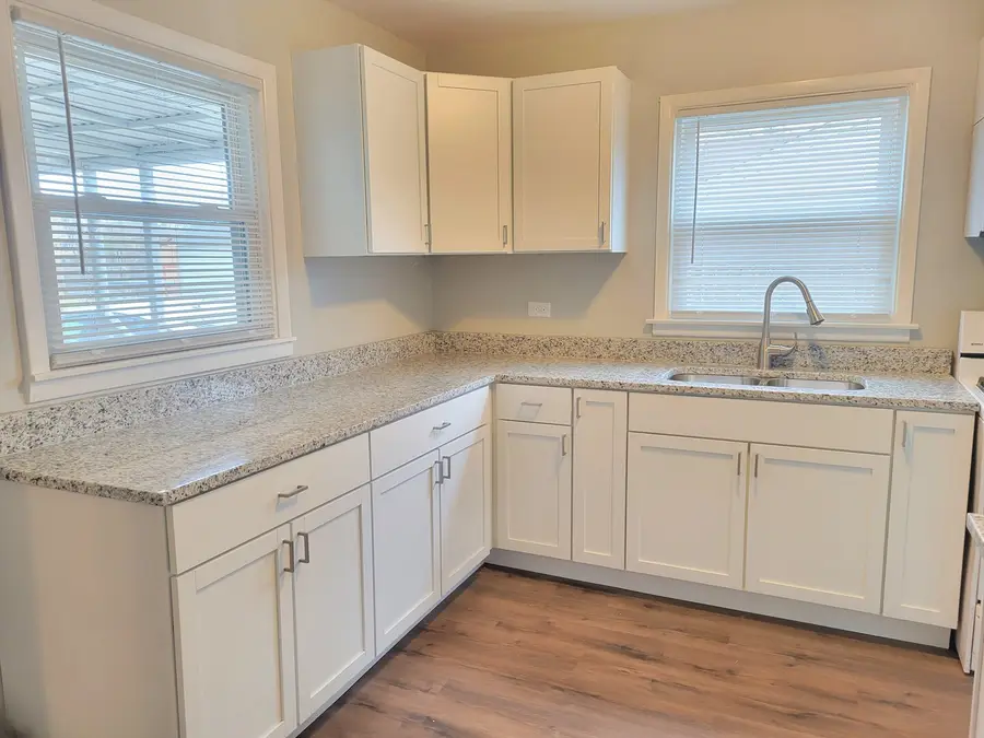 2810 186th Street, Lansing, IL 60438 - Image #3