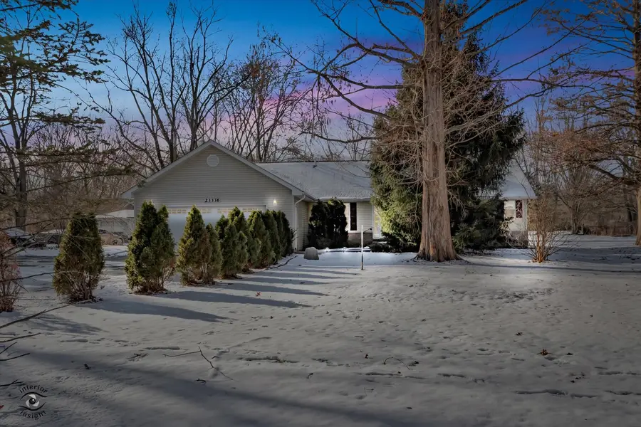 23336 S Kings Road, Steger, IL 60475 - Image #3