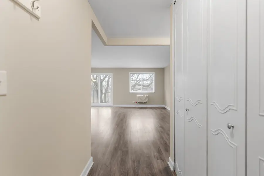 1004 N Mill Street #302, Naperville, IL 60563 - Image #3