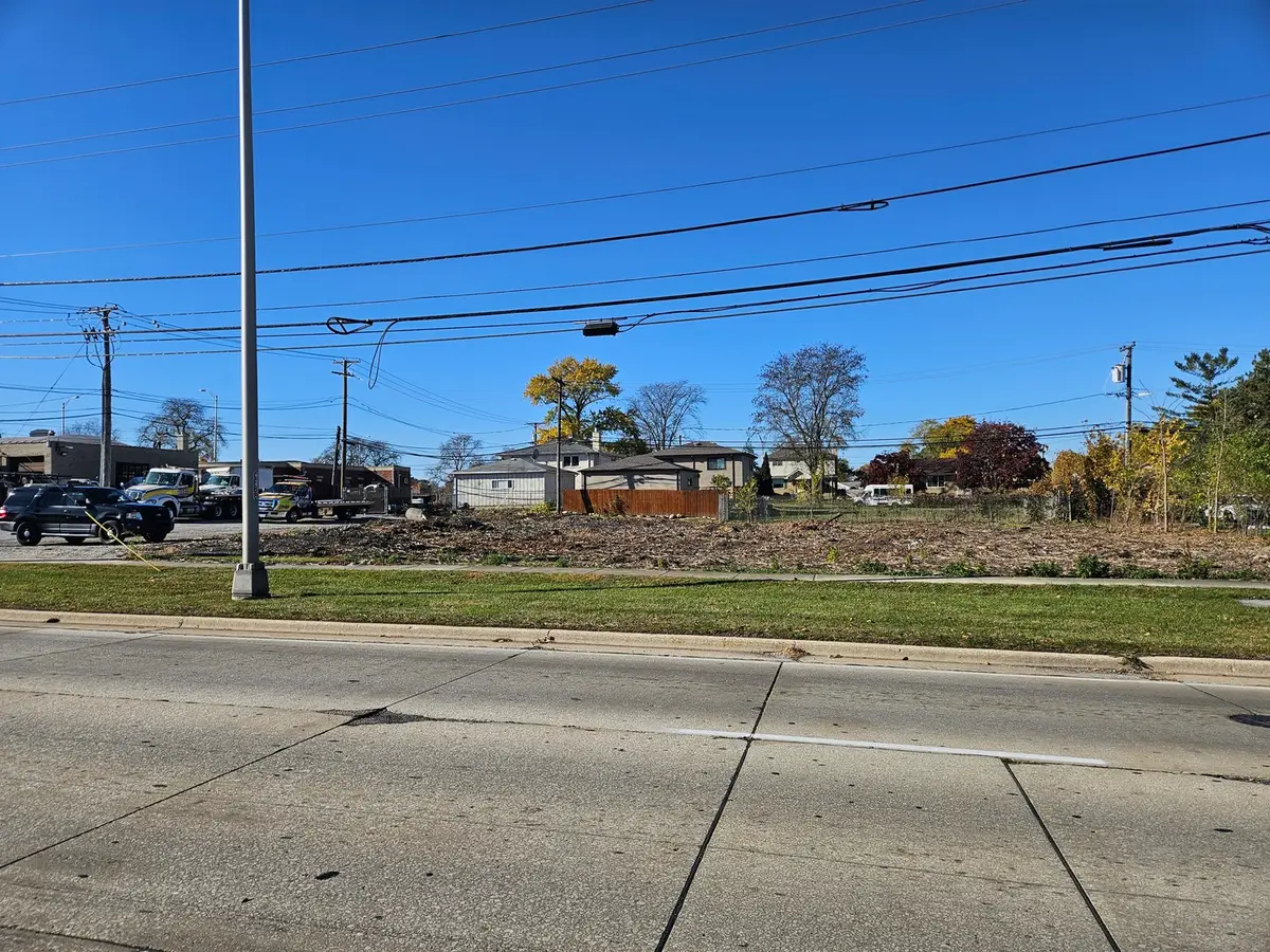 11020 Central Avenue, Chicago Ridge, IL 60415 - Image #1