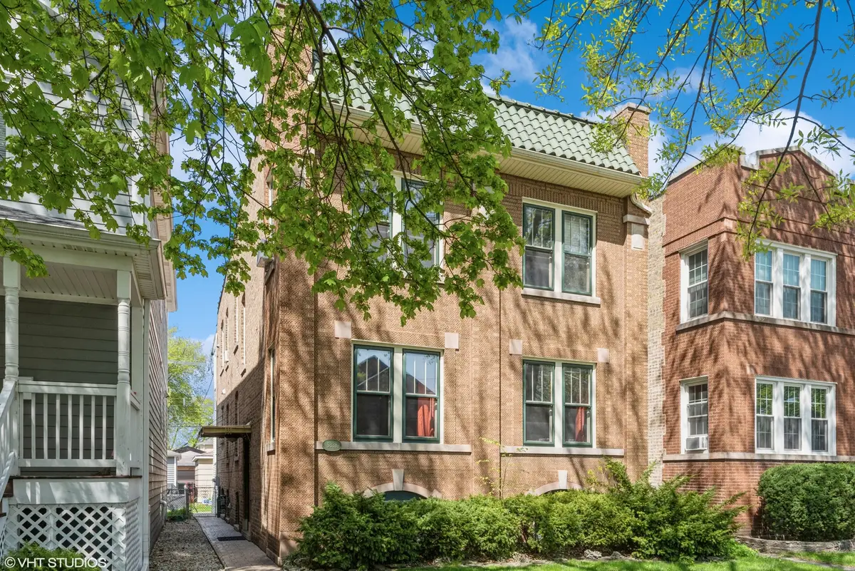 5338 N Luna Avenue, Chicago, IL 60630 - Image #1