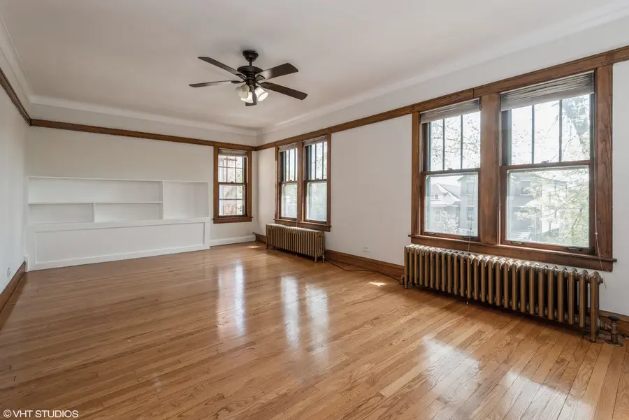 5338 N Luna Avenue, Chicago, IL 60630 - Image #3