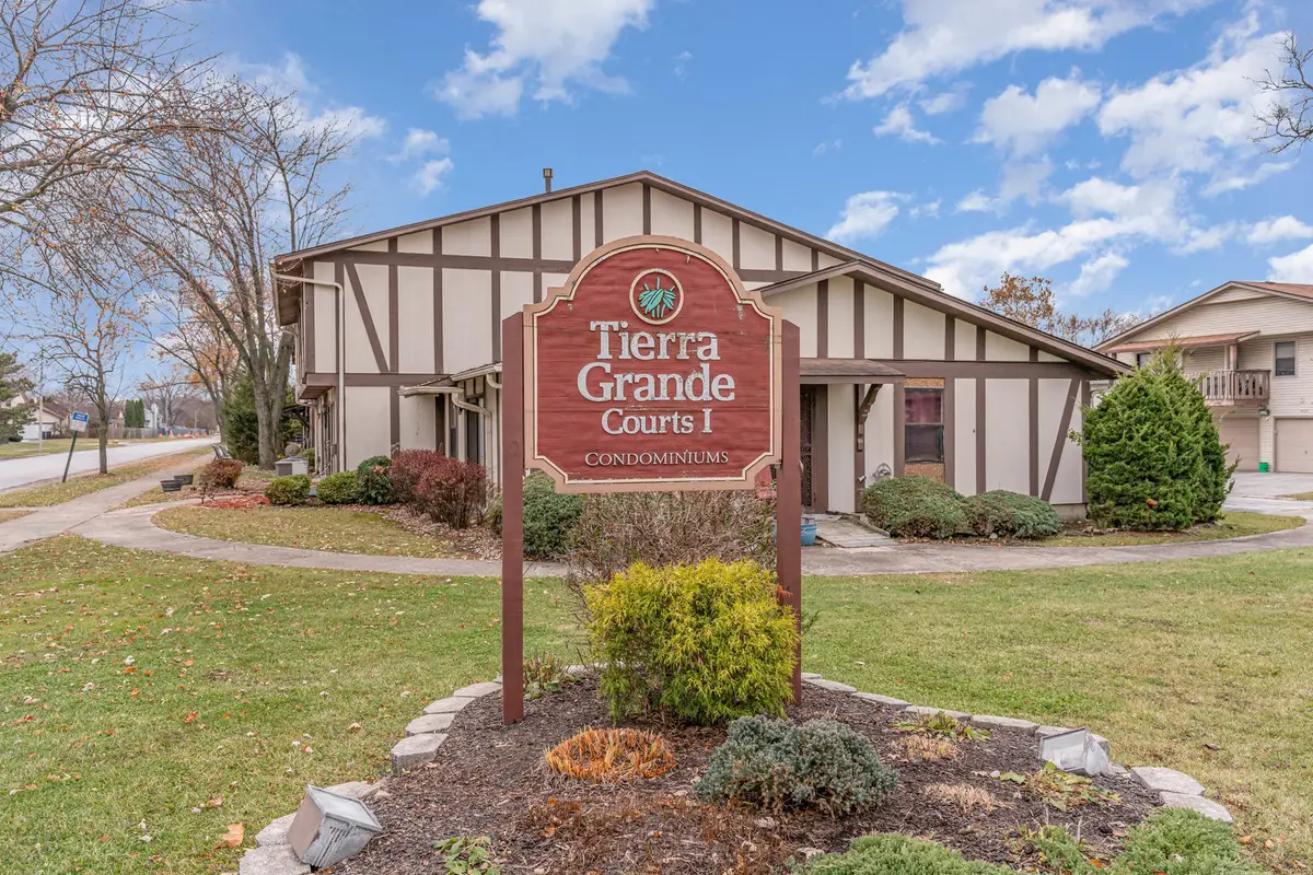 4143 192nd Court #225, Country Club Hills, IL 60478 - Image #1