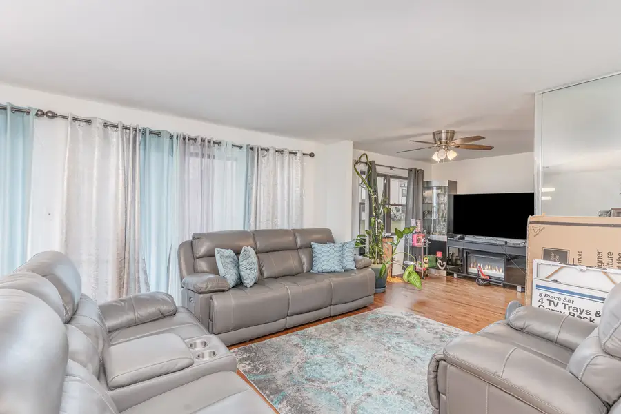 4143 192nd Court #225, Country Club Hills, IL 60478 - Image #2