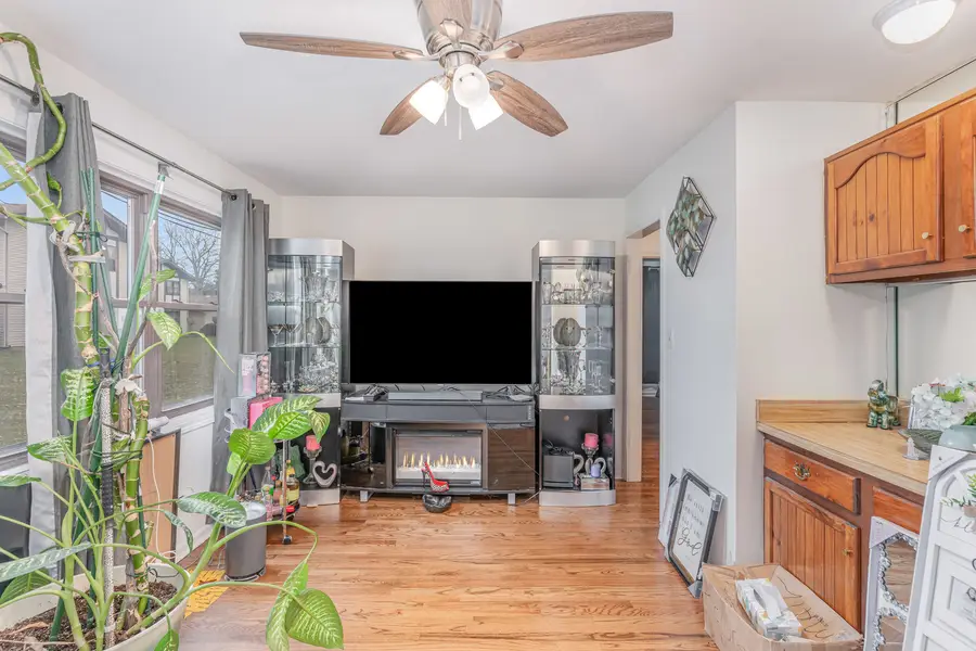 4143 192nd Court #225, Country Club Hills, IL 60478 - Image #3