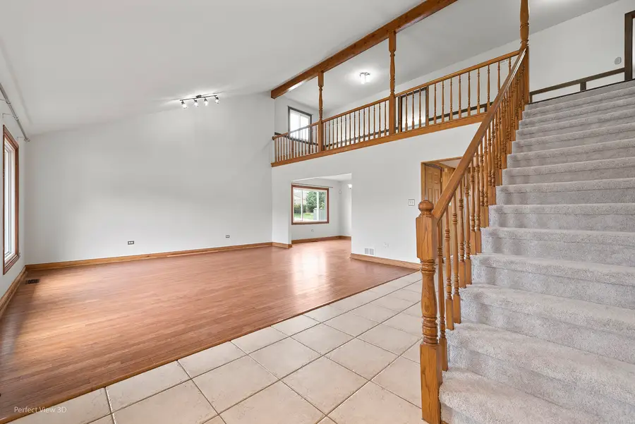 11573 Brook Hill Drive, Orland Park, IL 60467 - Image #3