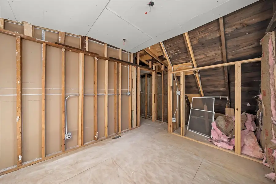 14017 S Atlantic Avenue, Riverdale, IL 60827 - Image #3