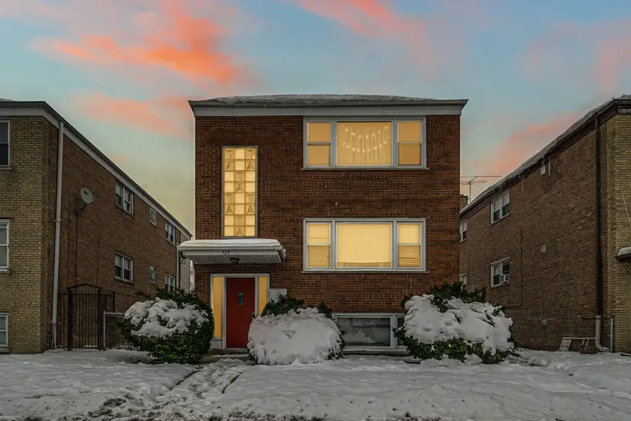 525 25th Avenue, Bellwood, IL 60104 - Image #2