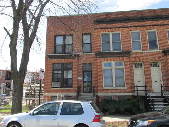 2147 W Polk Street, Chicago, IL 60612 - Image #1
