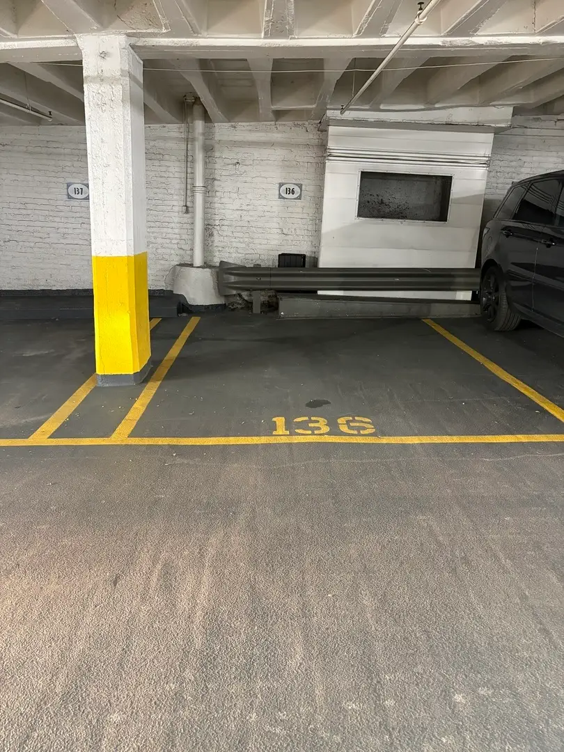 2431 N Clark Street #136, Chicago, IL 60614 - Image #2